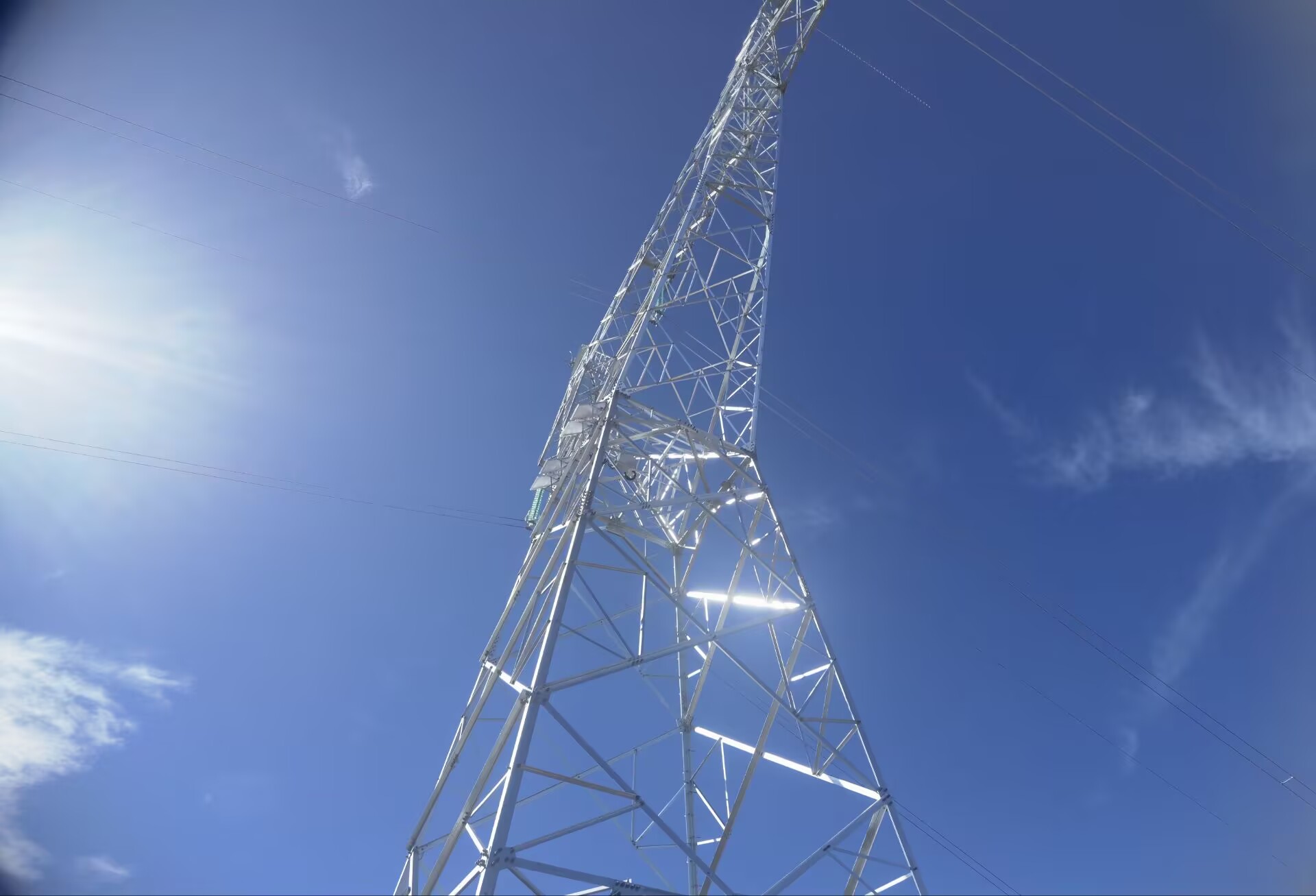 特力康輸電線路防山火在線監(jiān)測裝置 特力康輸電線路防山火在線監(jiān)測裝置